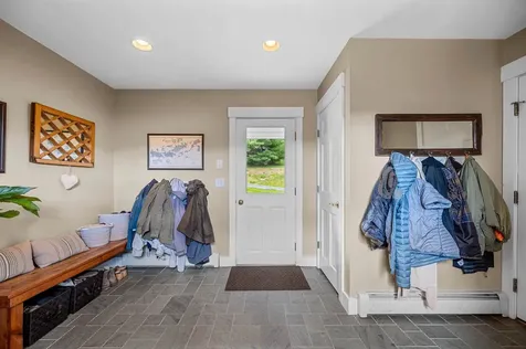 400 Loomis Highlands Road Waterbury VT 05677