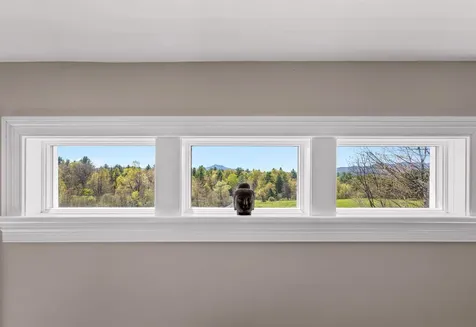 400 Loomis Highlands Road Waterbury VT 05677