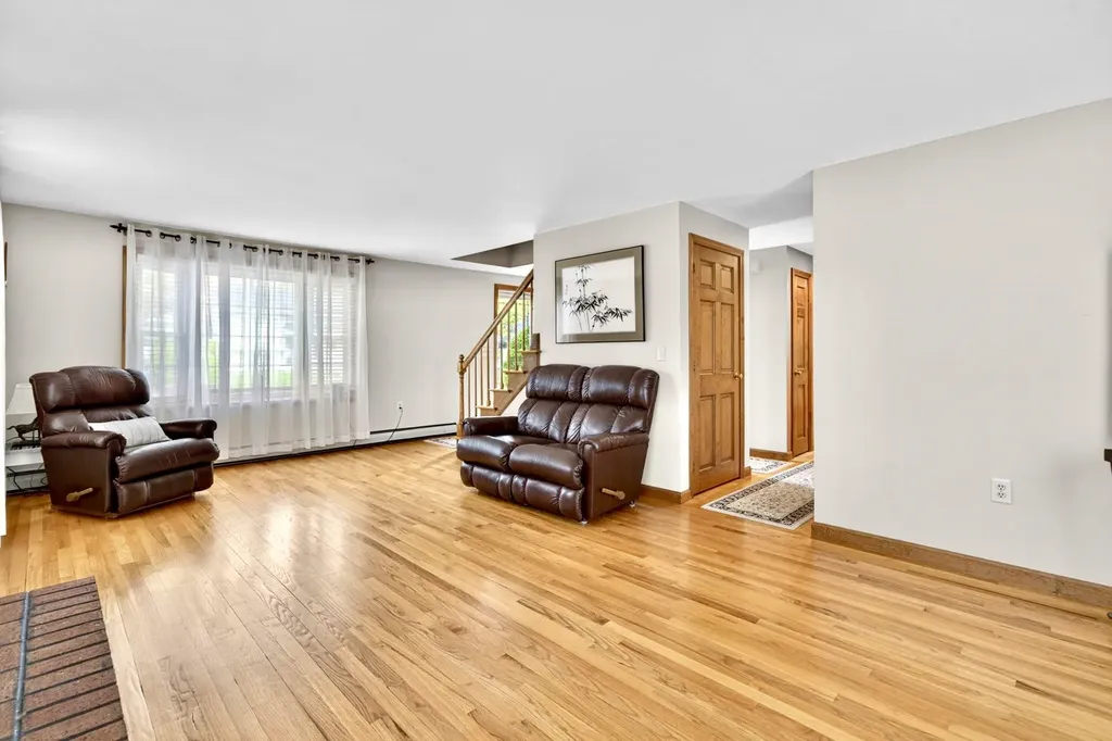 96 Renard Street Manchester NH 03109