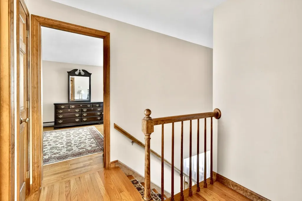 96 Renard Street Manchester NH 03109