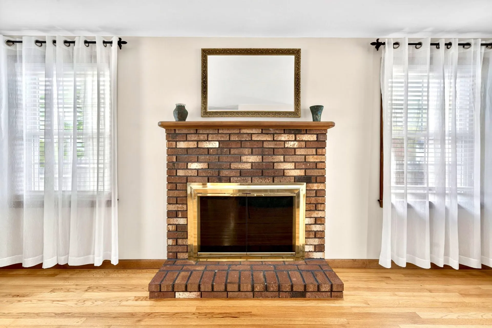 96 Renard Street Manchester NH 03109