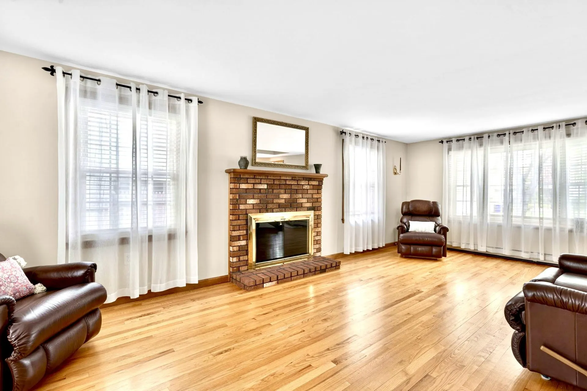 96 Renard Street Manchester NH 03109