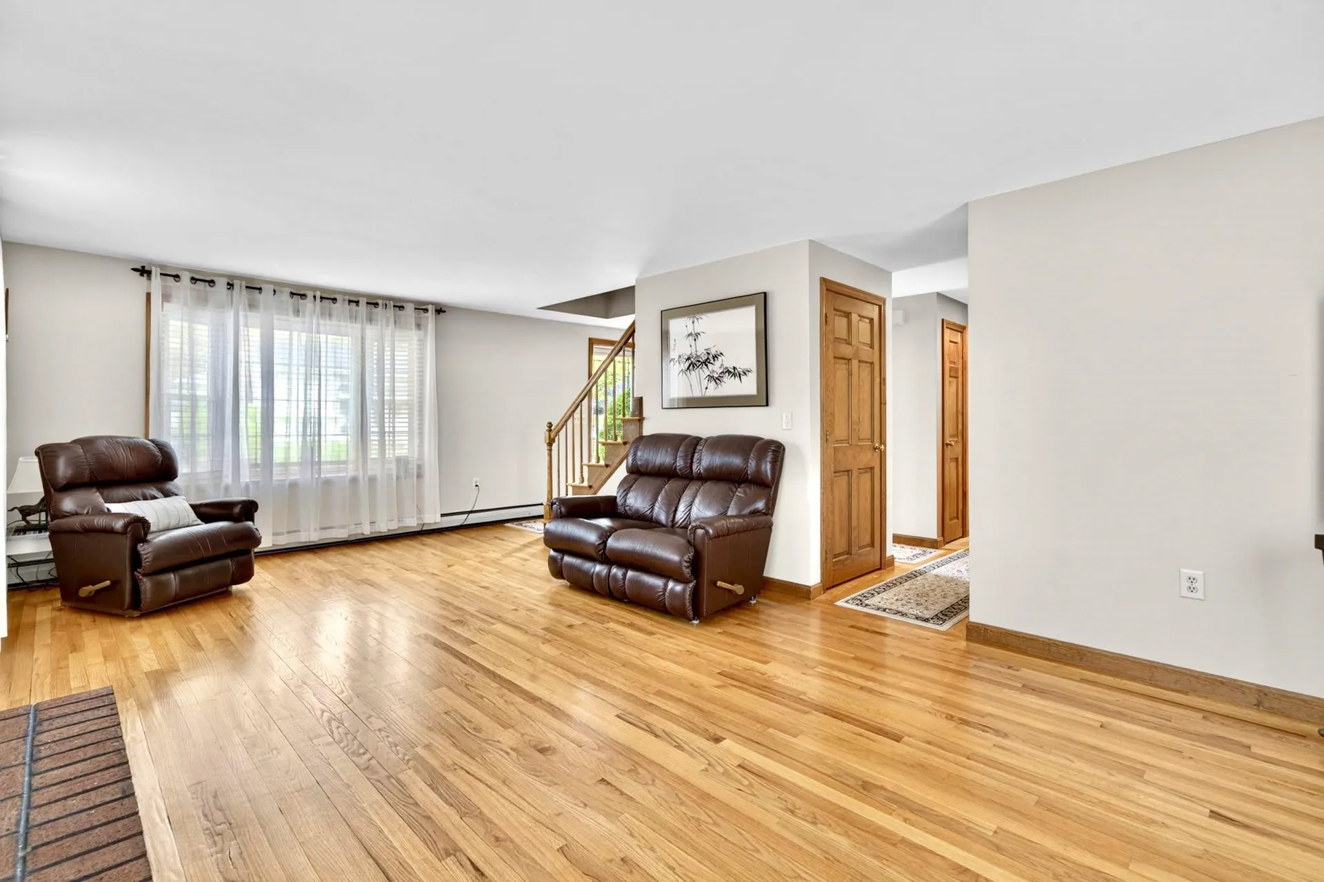 96 Renard Street Manchester NH 03109