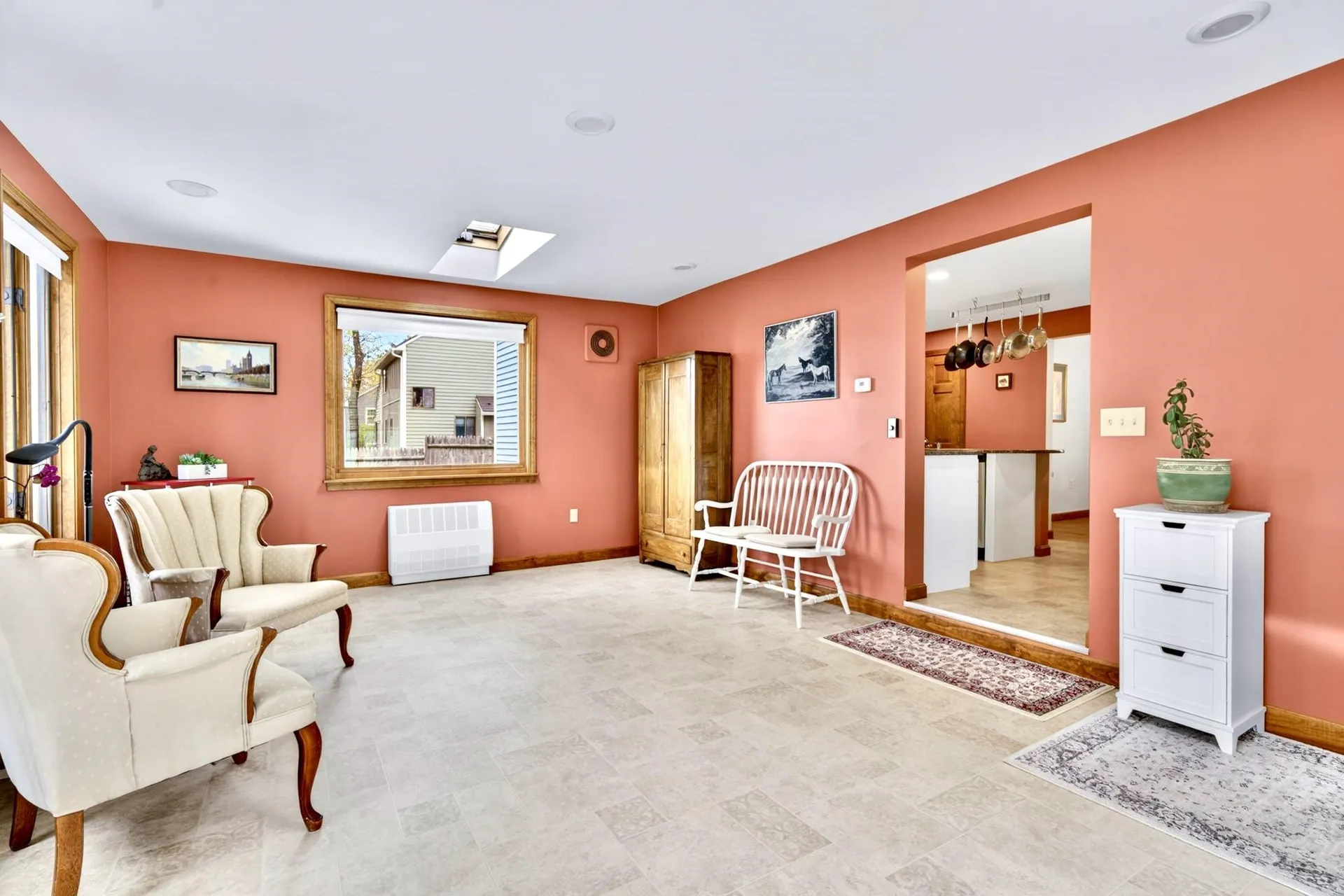 96 Renard Street Manchester NH 03109