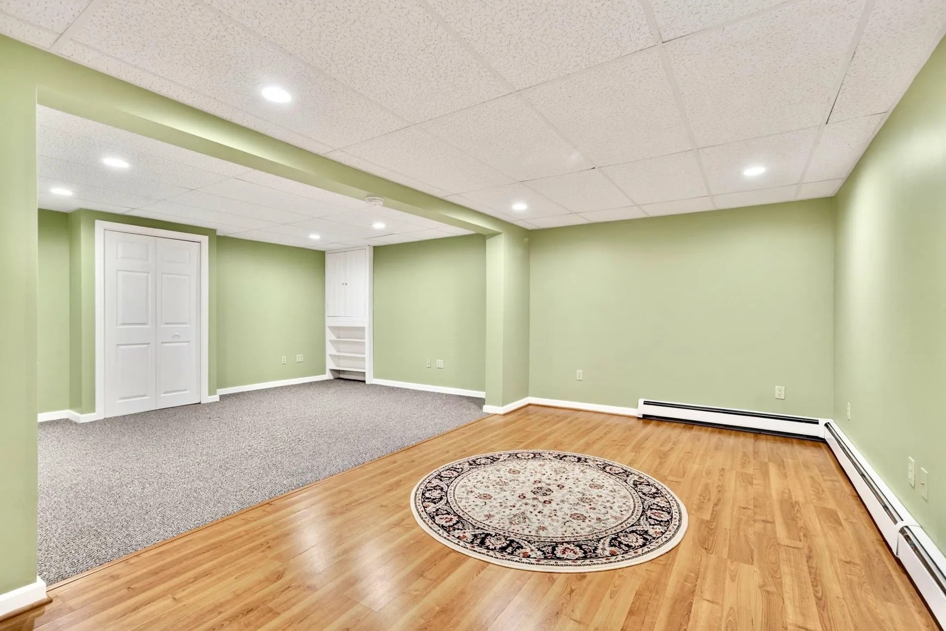 96 Renard Street Manchester NH 03109