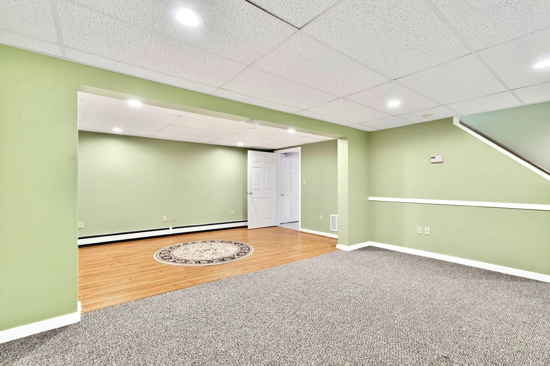 96 Renard Street Manchester NH 03109