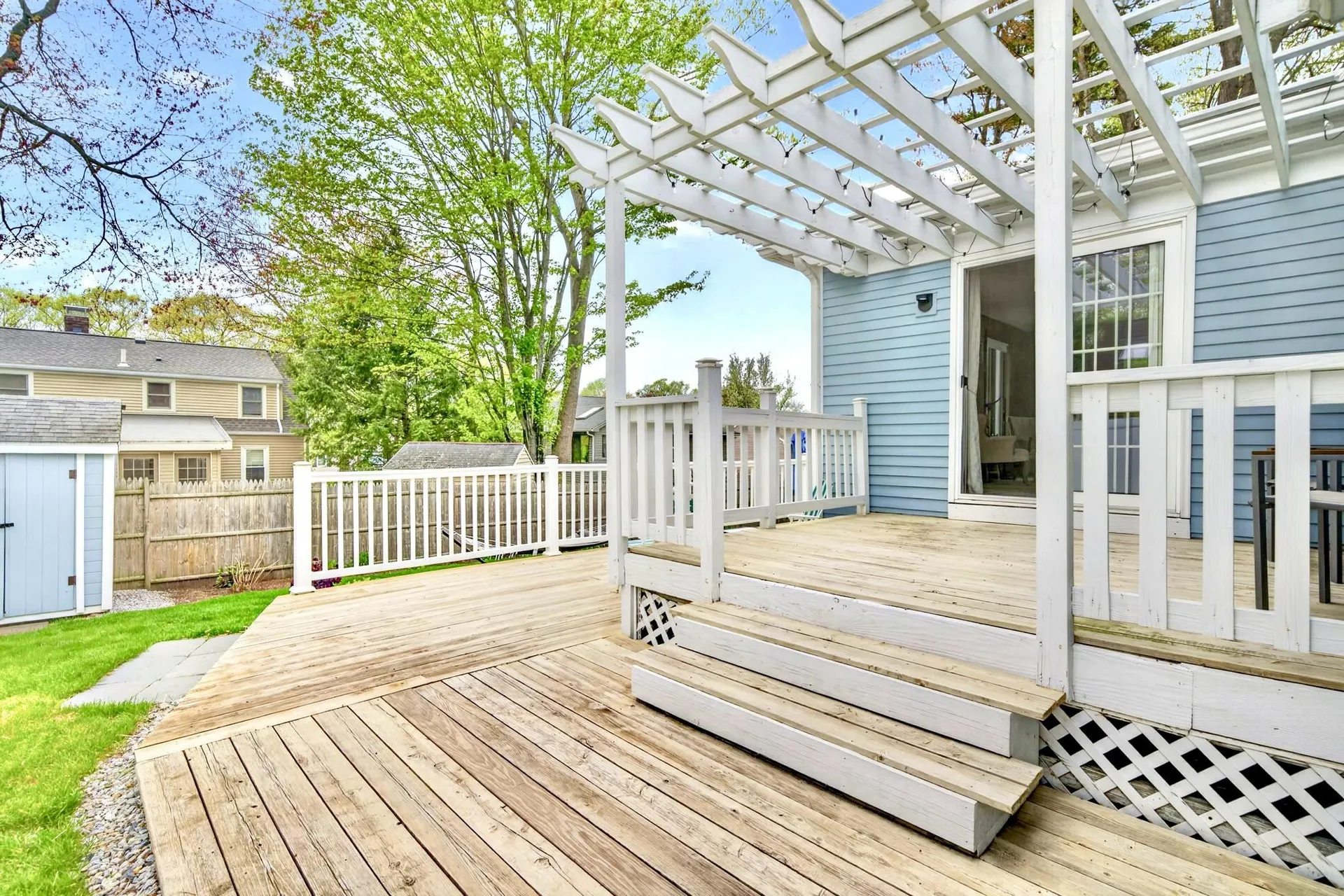 96 Renard Street Manchester NH 03109