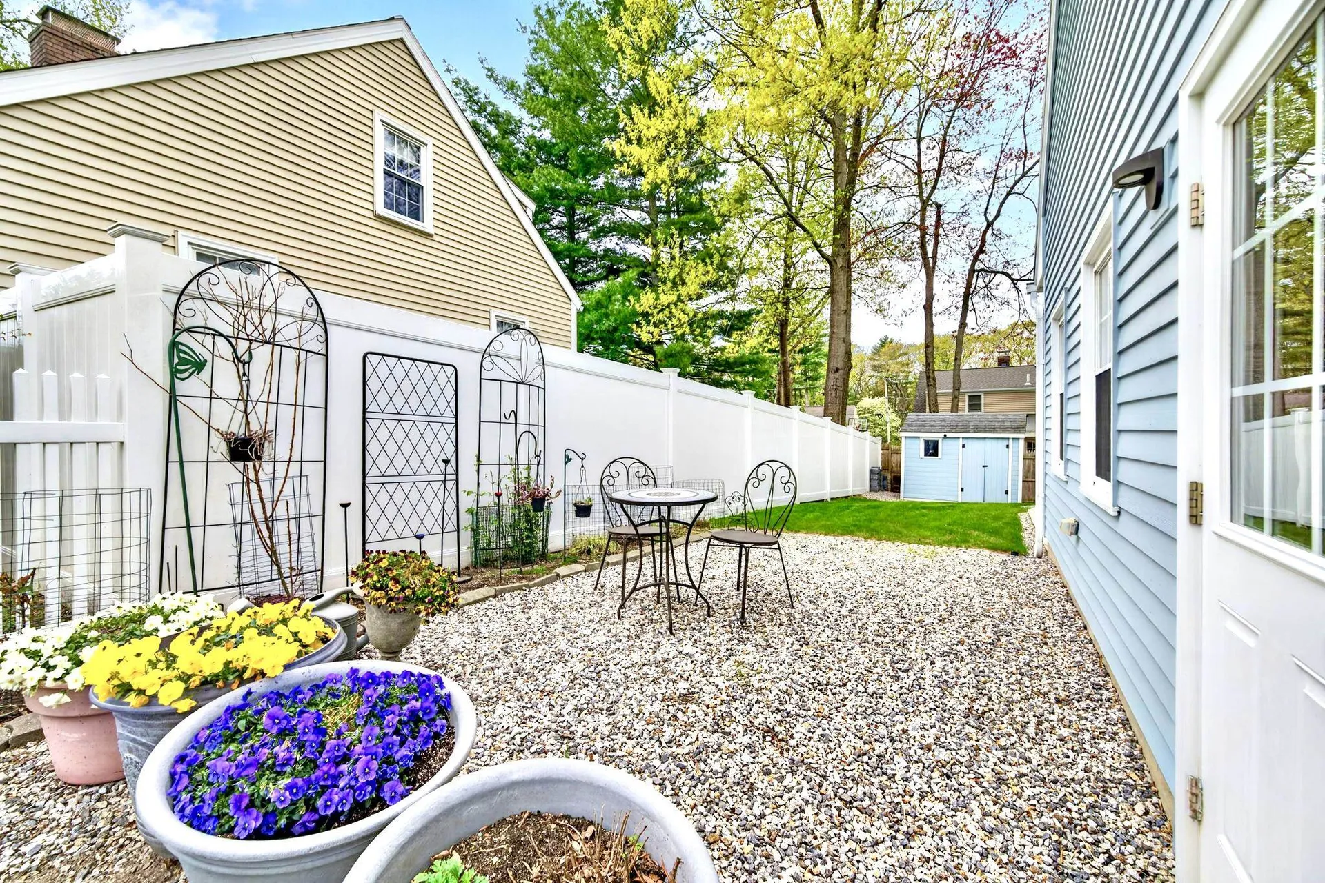 96 Renard Street Manchester NH 03109