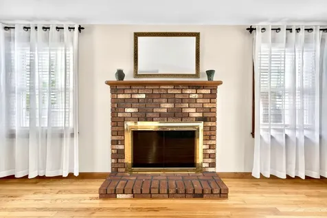 96 Renard Street Manchester NH 03109