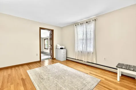 96 Renard Street Manchester NH 03109