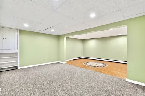 96 Renard Street Manchester NH 03109