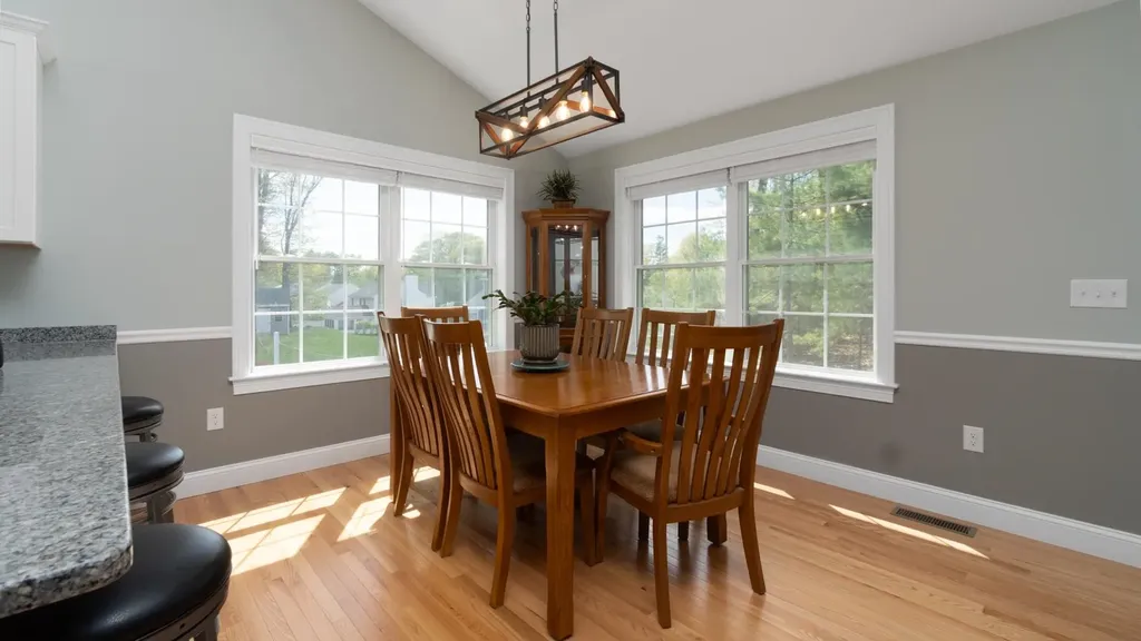 6 Anita Drive Hudson NH 03051