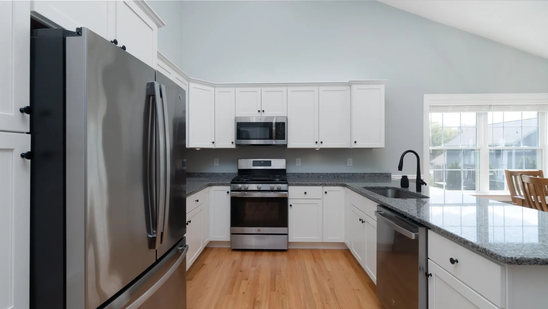 6 Anita Drive Hudson NH 03051