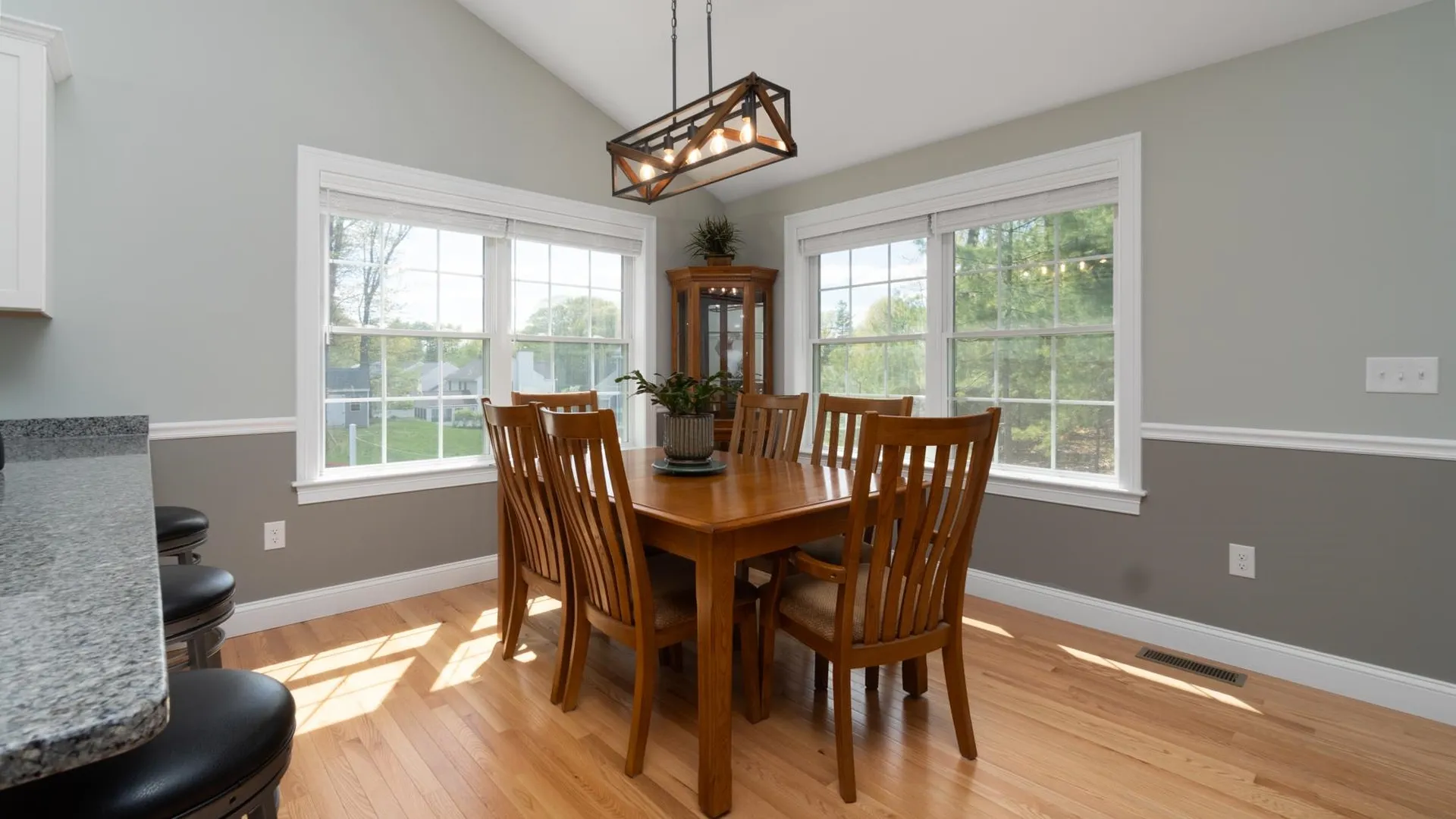 6 Anita Drive Hudson NH 03051