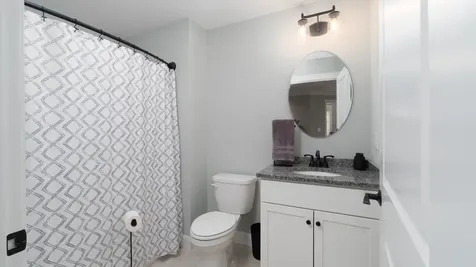 6 Anita Drive Hudson NH 03051