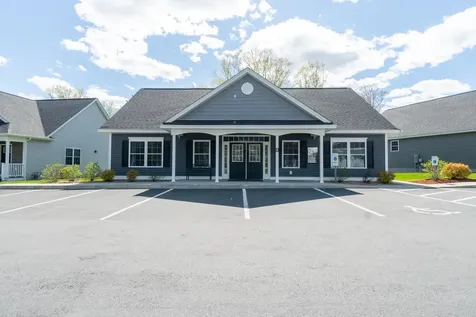 6 Anita Drive Hudson NH 03051