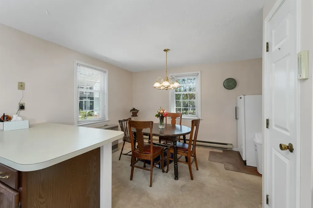 2 Aspen Lane Merrimack NH 03054