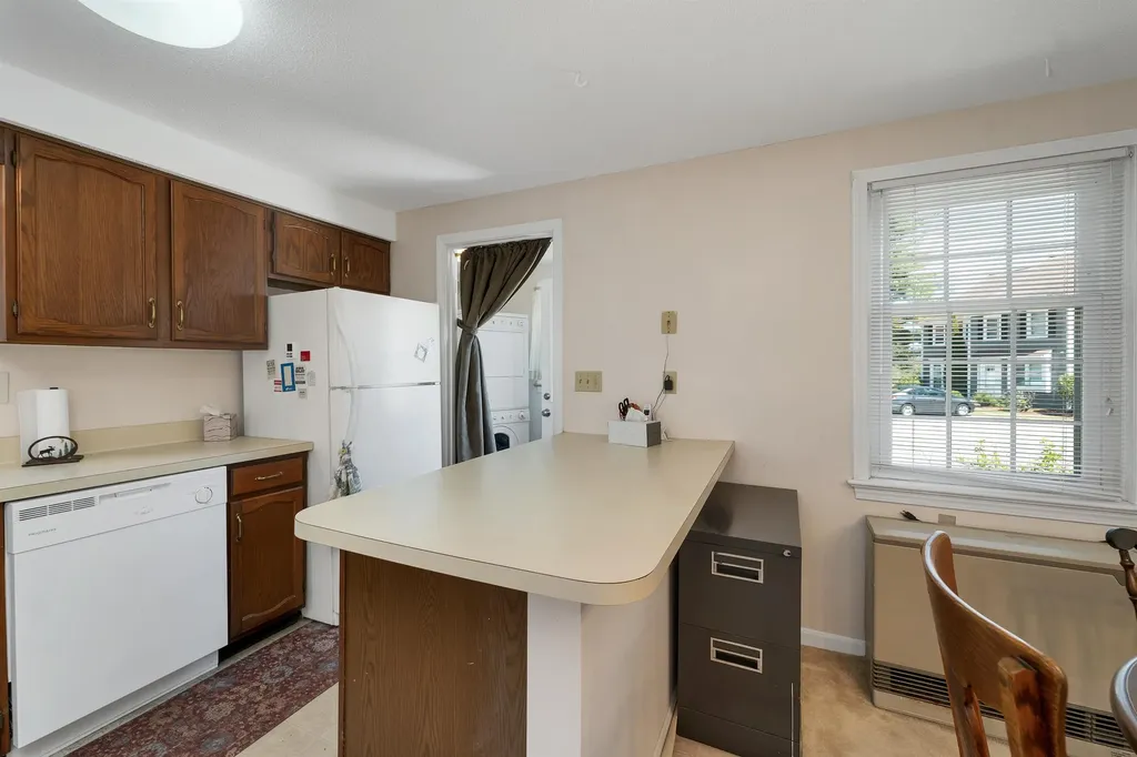 2 Aspen Lane Merrimack NH 03054