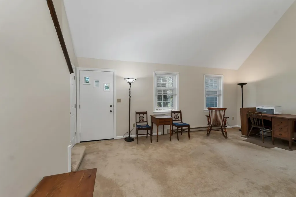 2 Aspen Lane Merrimack NH 03054