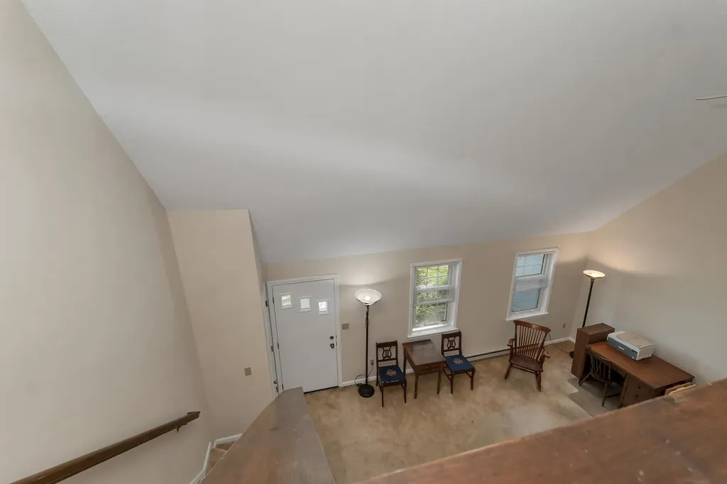 2 Aspen Lane Merrimack NH 03054