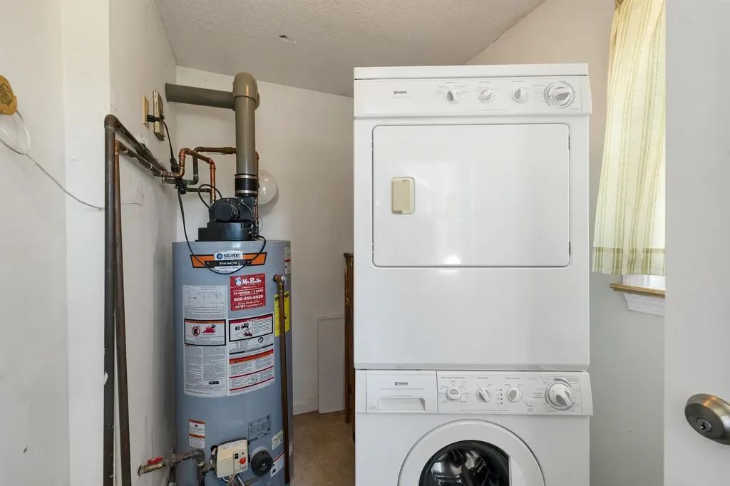 2 Aspen Lane Merrimack NH 03054