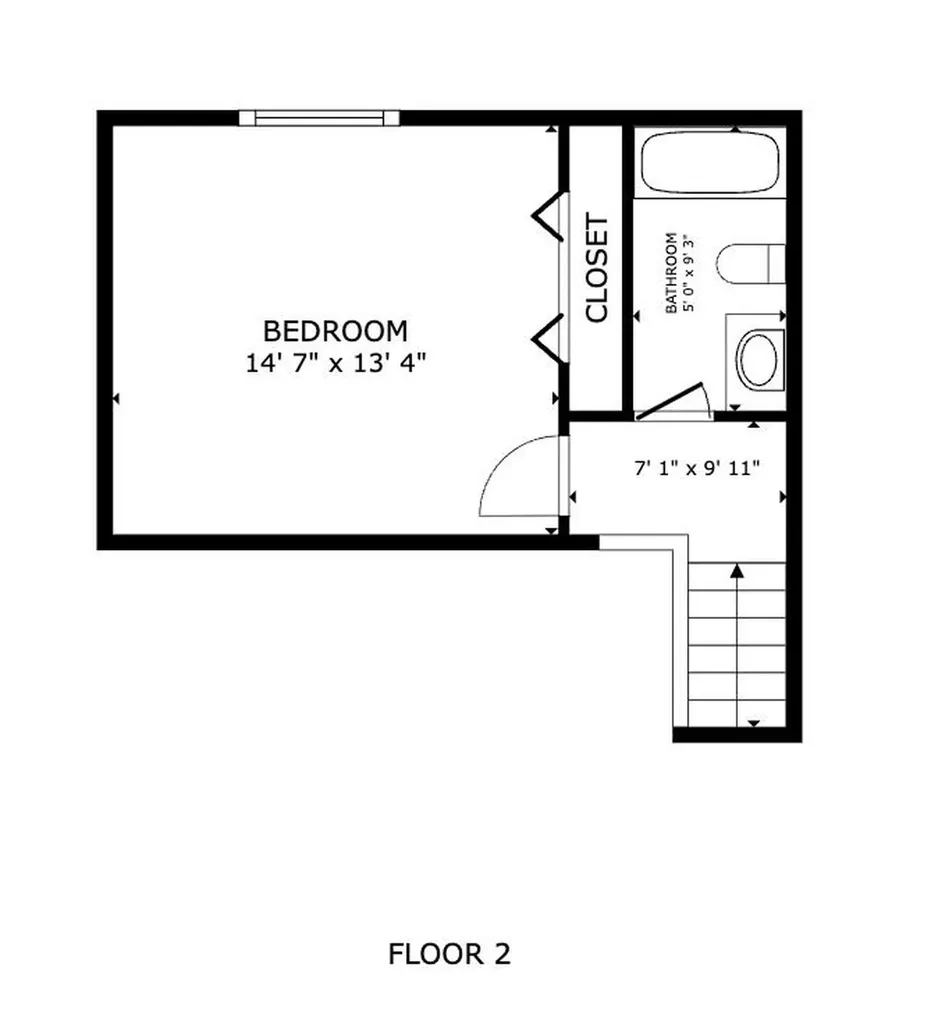 2 Aspen Lane Merrimack NH 03054