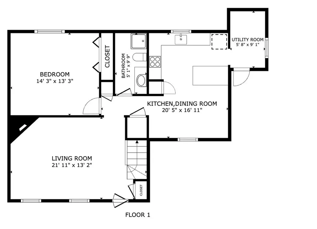2 Aspen Lane Merrimack NH 03054