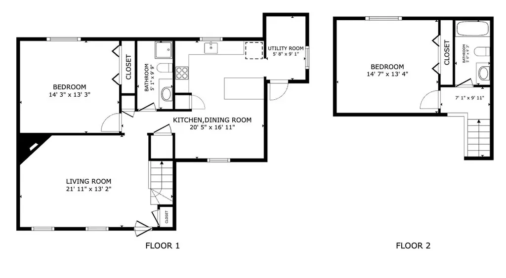 2 Aspen Lane Merrimack NH 03054