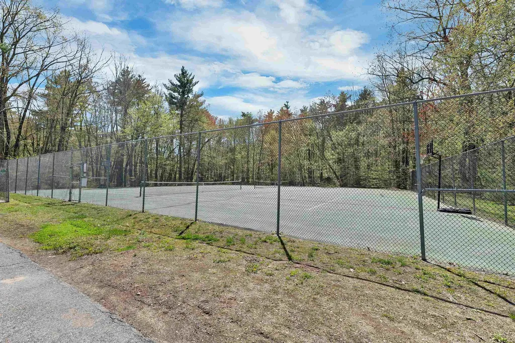 2 Aspen Lane Merrimack NH 03054