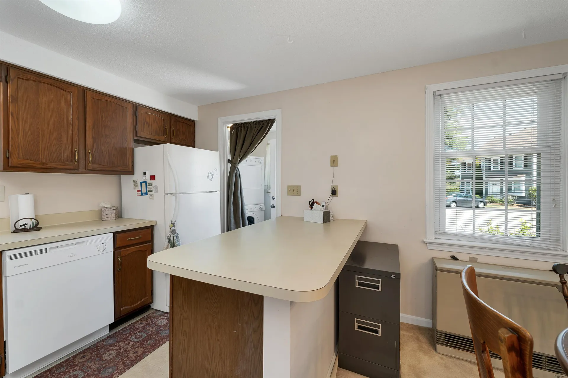 2 Aspen Lane Merrimack NH 03054