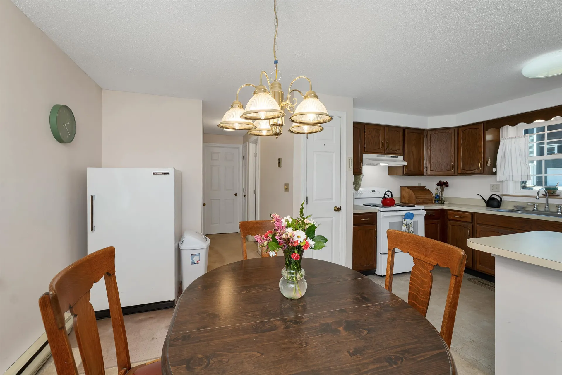2 Aspen Lane Merrimack NH 03054