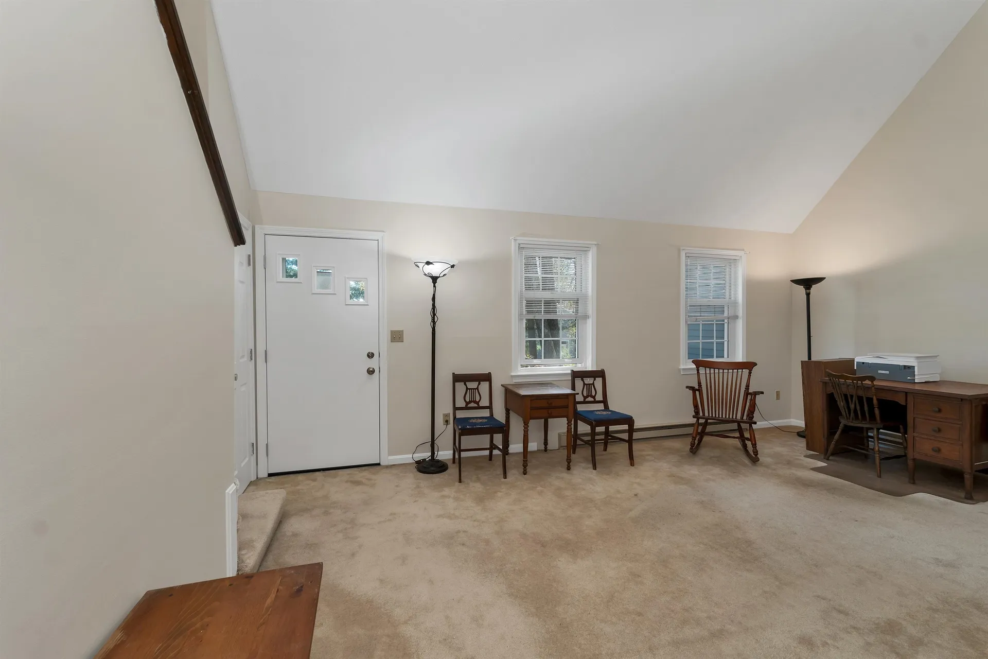 2 Aspen Lane Merrimack NH 03054