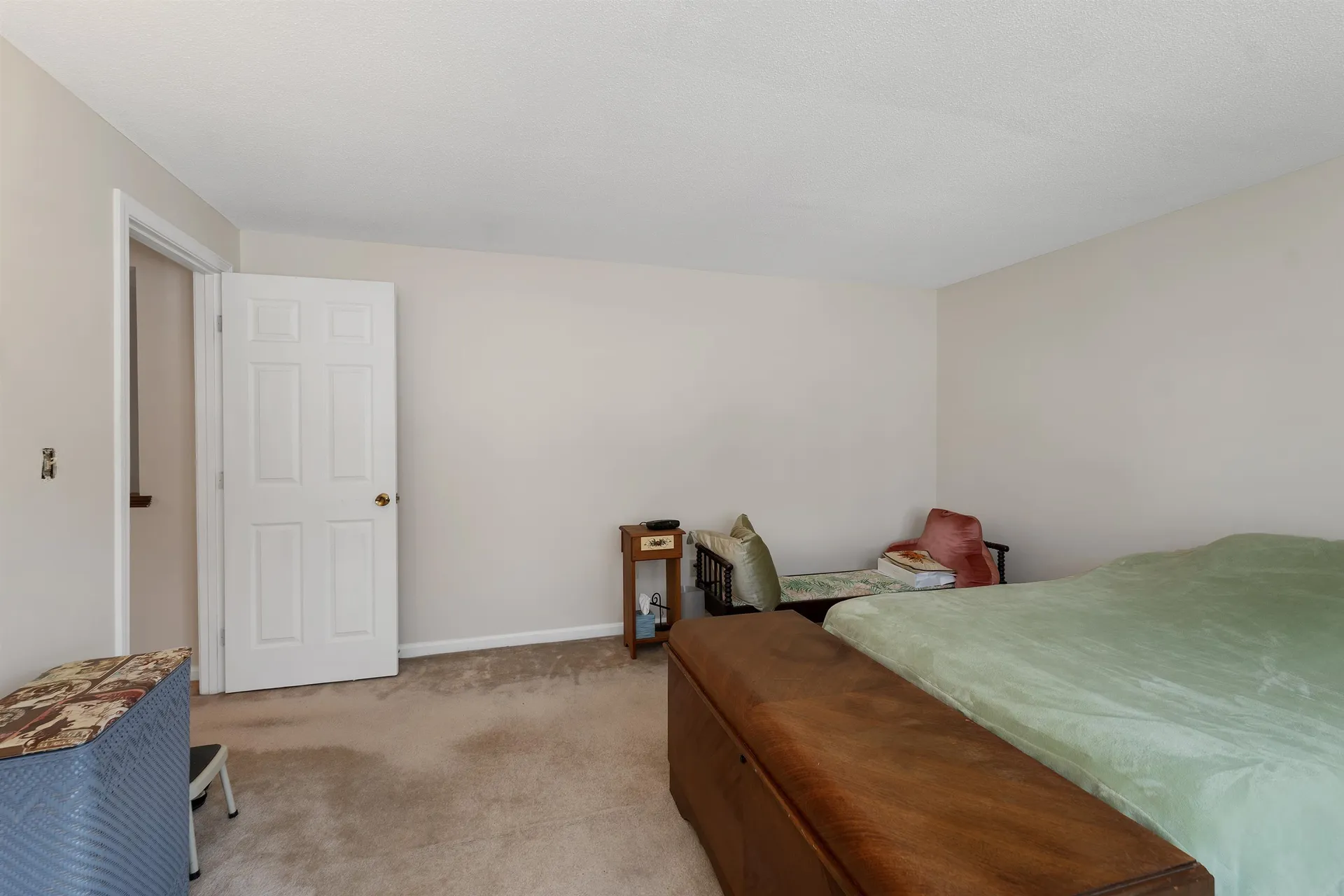 2 Aspen Lane Merrimack NH 03054