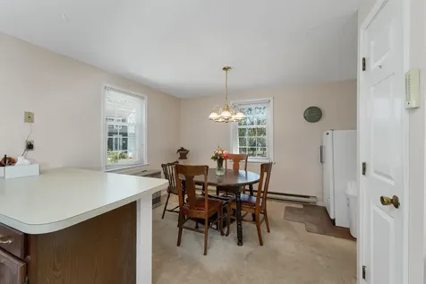 2 Aspen Lane Merrimack NH 03054