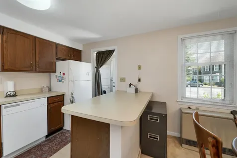 2 Aspen Lane Merrimack NH 03054