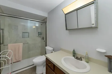 2 Aspen Lane Merrimack NH 03054