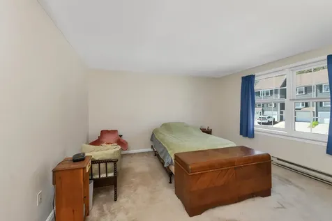 2 Aspen Lane Merrimack NH 03054