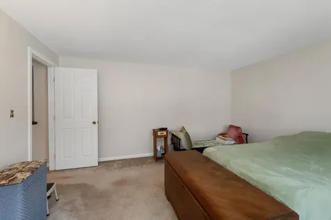2 Aspen Lane Merrimack NH 03054