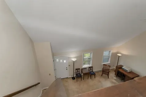 2 Aspen Lane Merrimack NH 03054