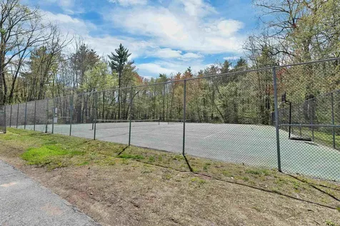 2 Aspen Lane Merrimack NH 03054