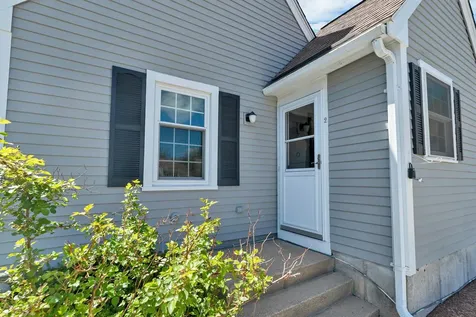 2 Aspen Lane Merrimack NH 03054