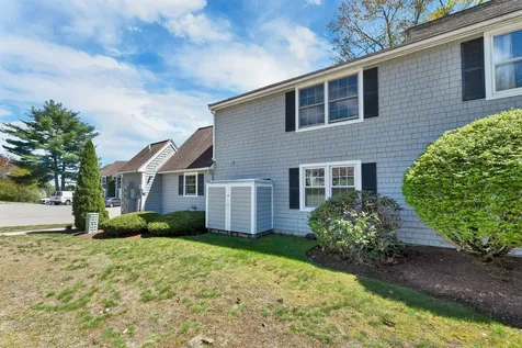 2 Aspen Lane Merrimack NH 03054