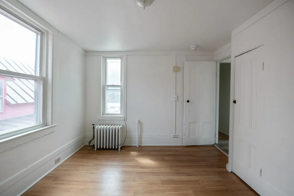 6-8 Decatur Street Burlington VT 05401