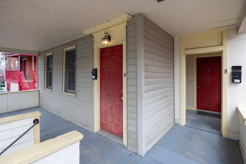6-8 Decatur Street Burlington VT 05401