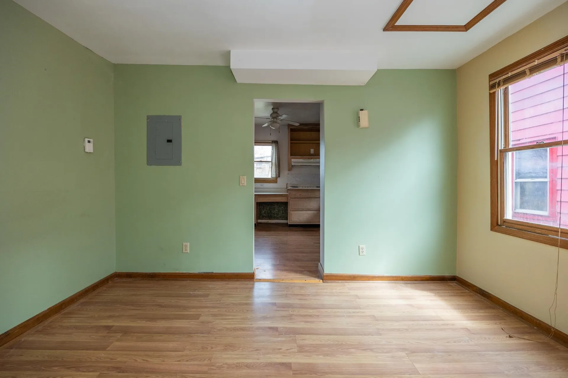 6-8 Decatur Street Burlington VT 05401