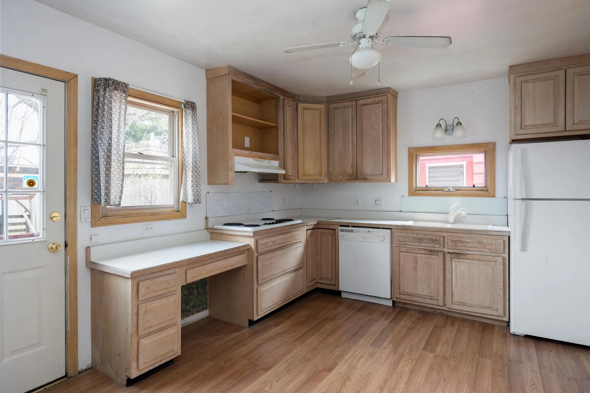 6-8 Decatur Street Burlington VT 05401