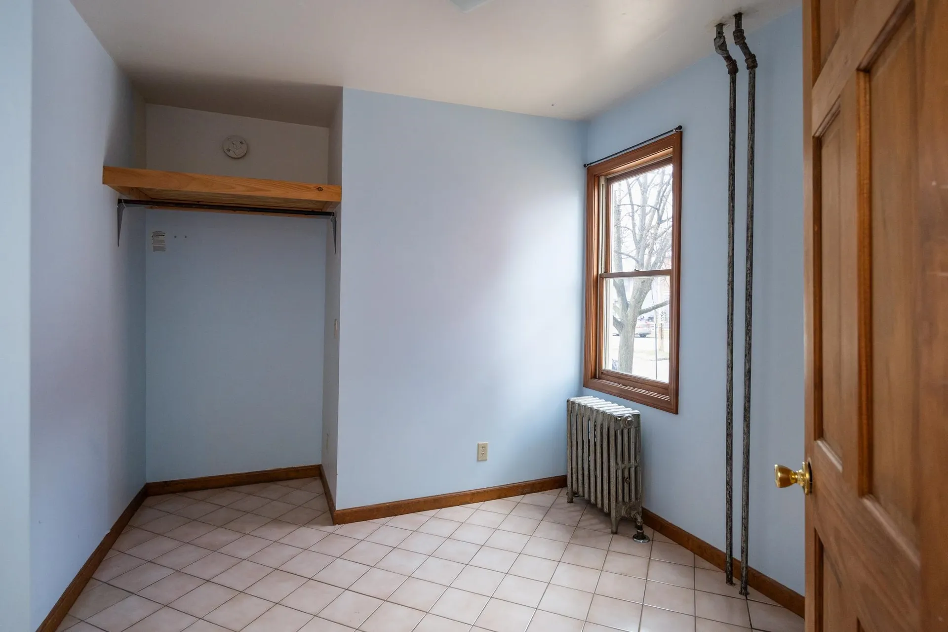 6-8 Decatur Street Burlington VT 05401