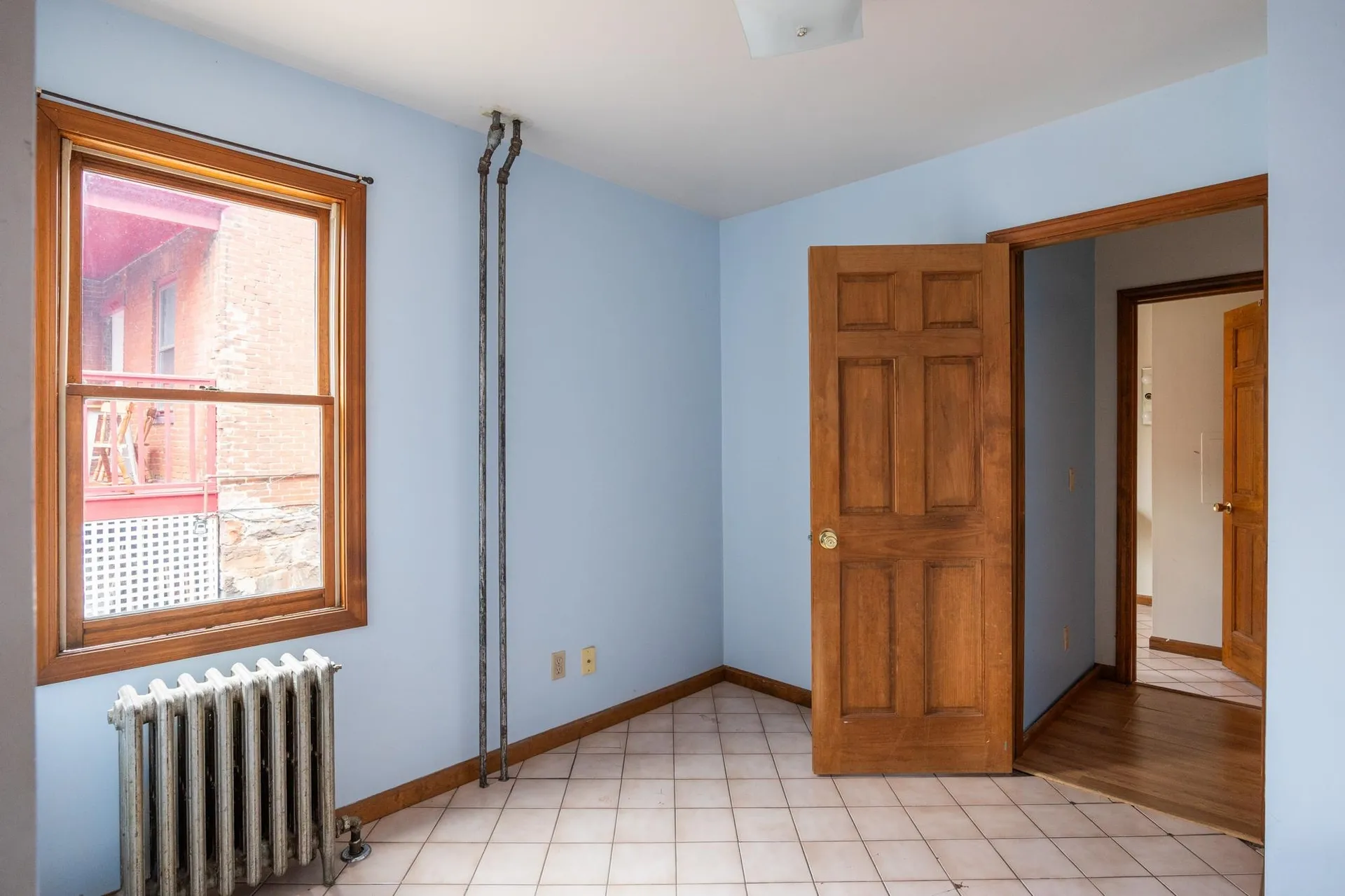 6-8 Decatur Street Burlington VT 05401