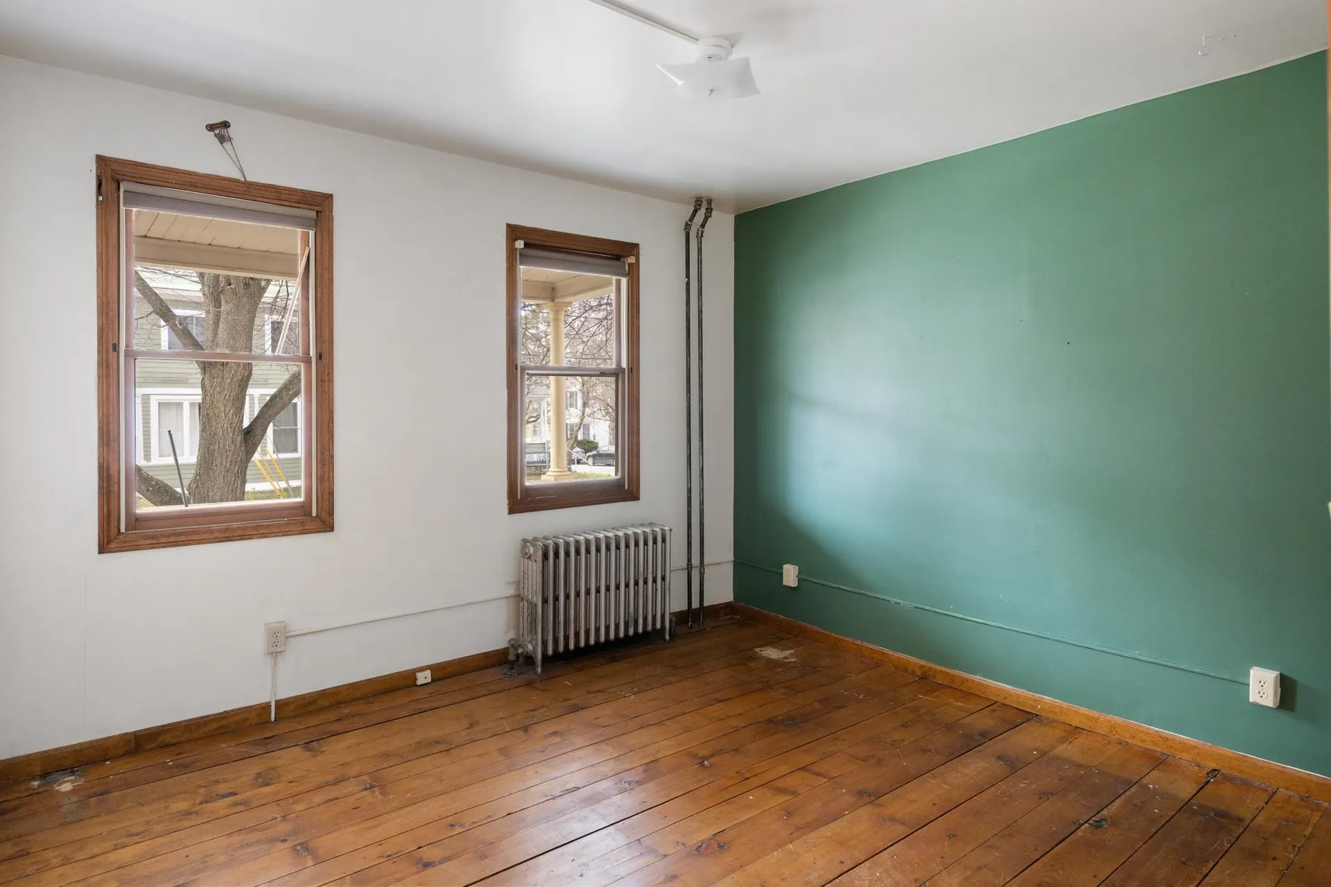 6-8 Decatur Street Burlington VT 05401