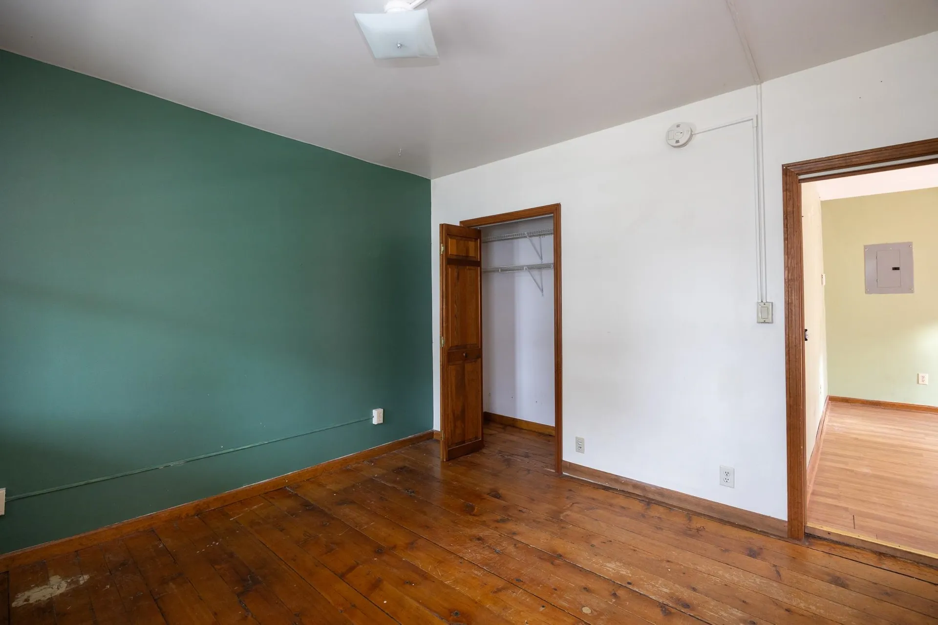 6-8 Decatur Street Burlington VT 05401